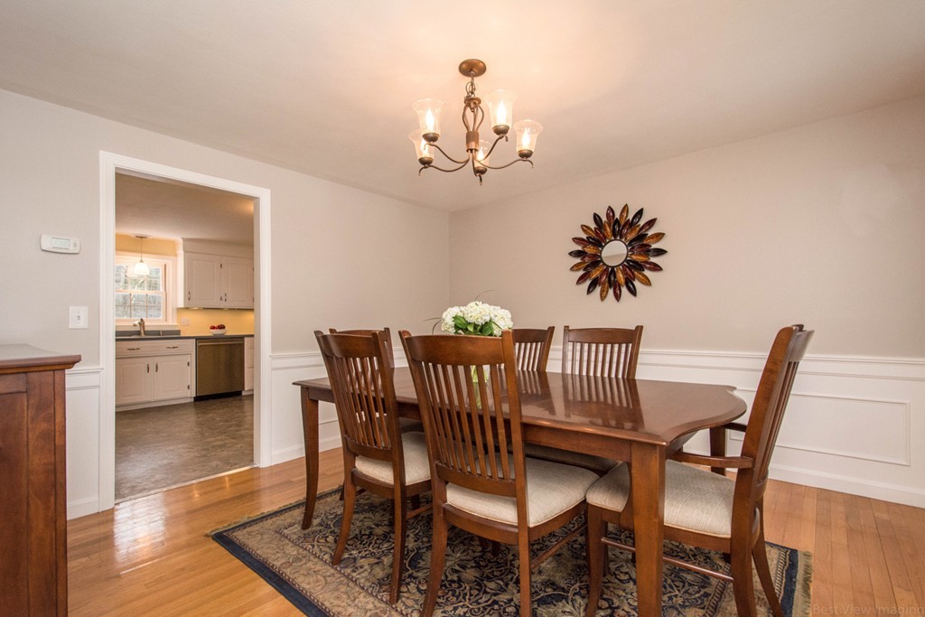 44 Forge Village Road Westford, MA 01886 - Photo 9 of 28 Gallery Image 9