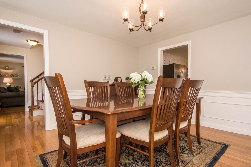 44 Forge Village Road Westford, MA 01886 - Photo 10 of 28 Gallery Image 10