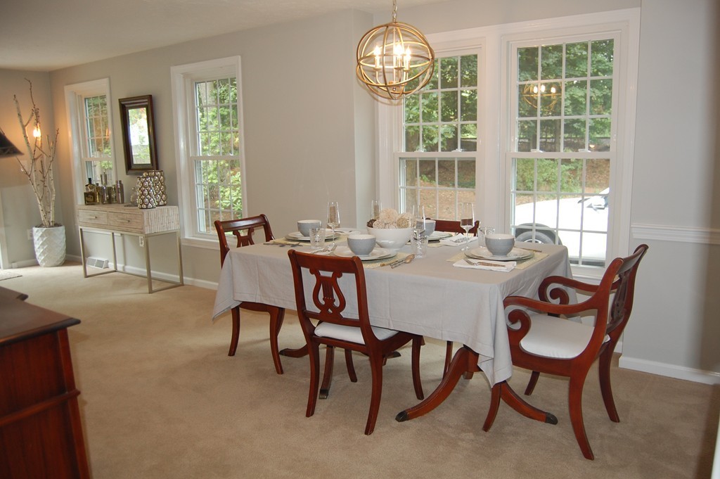 58 Spring Street, Unit 11 Medfield, MA 02052 - Photo 15 of 28 Gallery Image 15