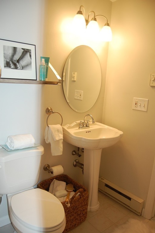 58 Spring Street, Unit 11 Medfield, MA 02052 - Photo 23 of 28 Gallery Image 23