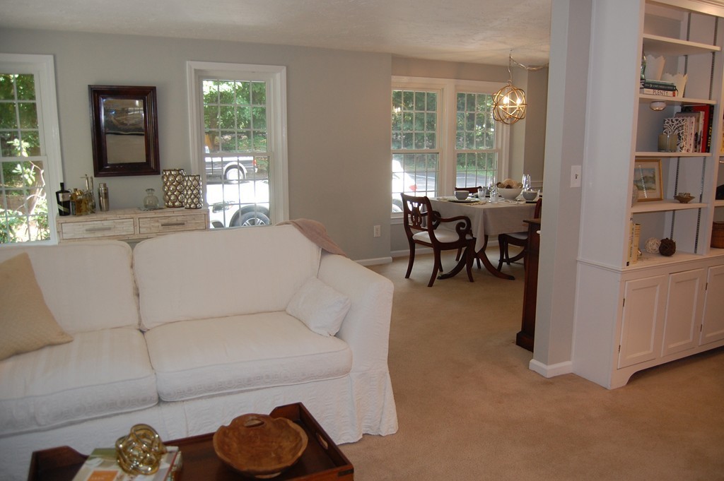58 Spring Street, Unit 11 Medfield, MA 02052 - Photo 9 of 28 Gallery Image 9