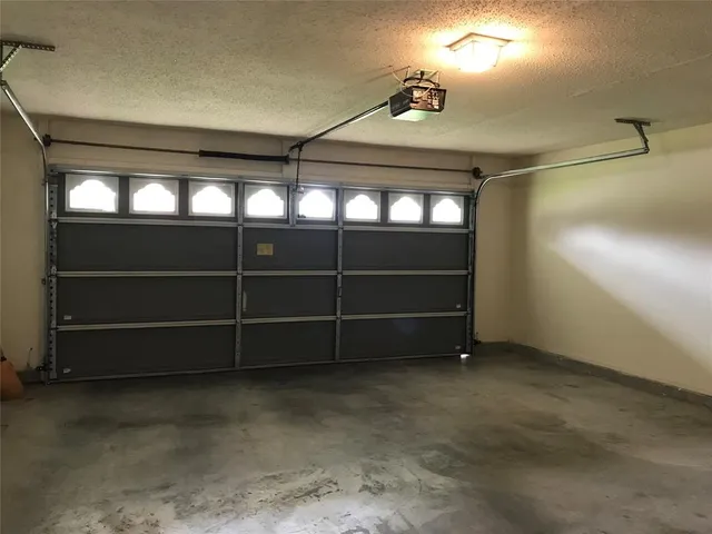 $1,650 | 9808 Tynneside Way, Shreveport, LA 71118