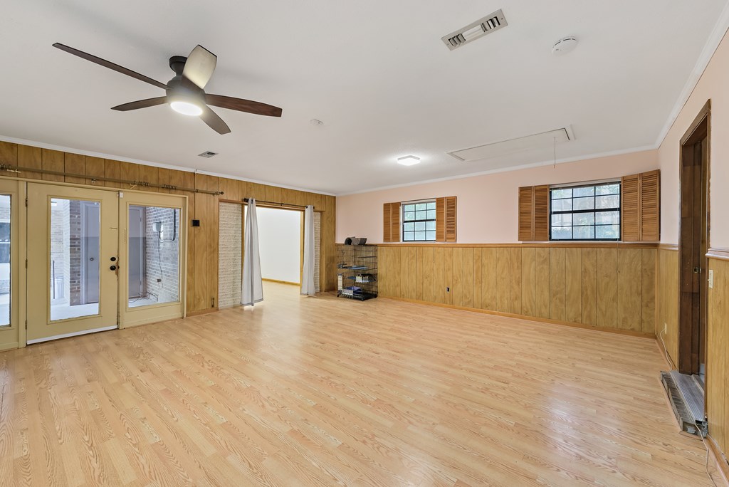 1204 Rendale Road Dothan, AL 36303 - Photo 24 of 36