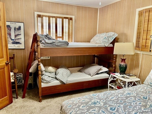 664 Cartwright Road Titus, AL 36080 - Photo 22 of 55 Gallery Image 22