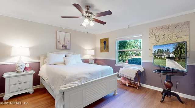 a sign on the side of the road