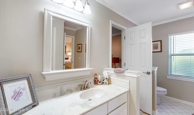 $495,000 | 1702 Muirfield Drive, Green Cove Springs, FL 32043