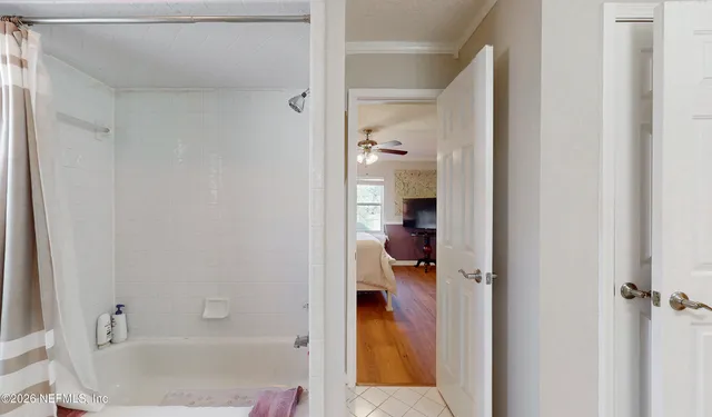 $495,000 | 1702 Muirfield Drive, Green Cove Springs, FL 32043