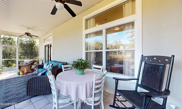 $495,000 | 1702 Muirfield Drive, Green Cove Springs, FL 32043