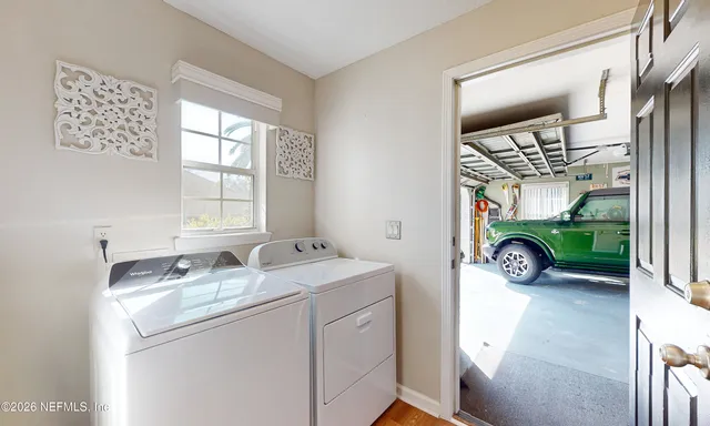 $495,000 | 1702 Muirfield Drive, Green Cove Springs, FL 32043