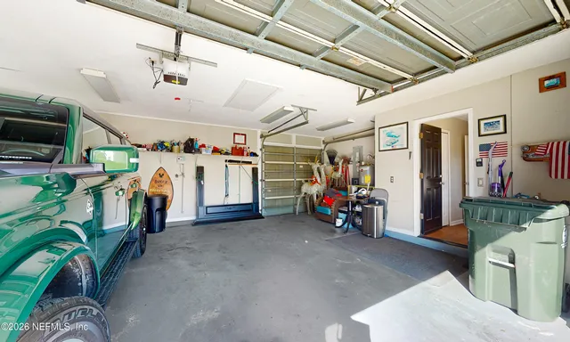 $495,000 | 1702 Muirfield Drive, Green Cove Springs, FL 32043