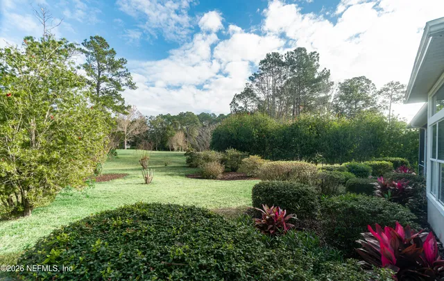$495,000 | 1702 Muirfield Drive, Green Cove Springs, FL 32043