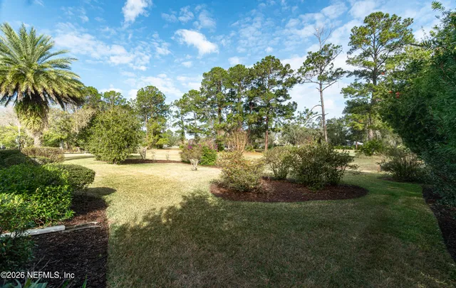 $495,000 | 1702 Muirfield Drive, Green Cove Springs, FL 32043
