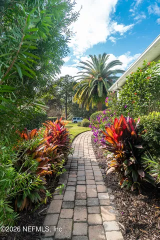 $495,000 | 1702 Muirfield Drive, Green Cove Springs, FL 32043