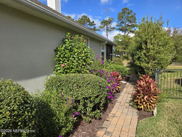 $495,000 | 1702 Muirfield Drive, Green Cove Springs, FL 32043