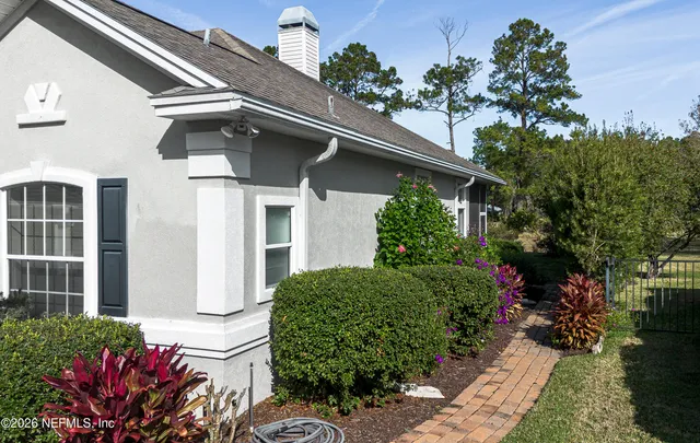 $495,000 | 1702 Muirfield Drive, Green Cove Springs, FL 32043