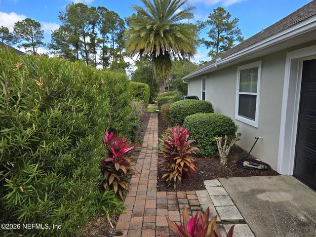 $495,000 | 1702 Muirfield Drive, Green Cove Springs, FL 32043