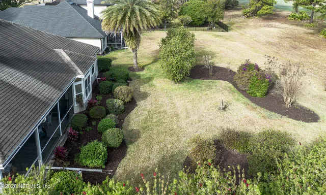 $495,000 | 1702 Muirfield Drive, Green Cove Springs, FL 32043