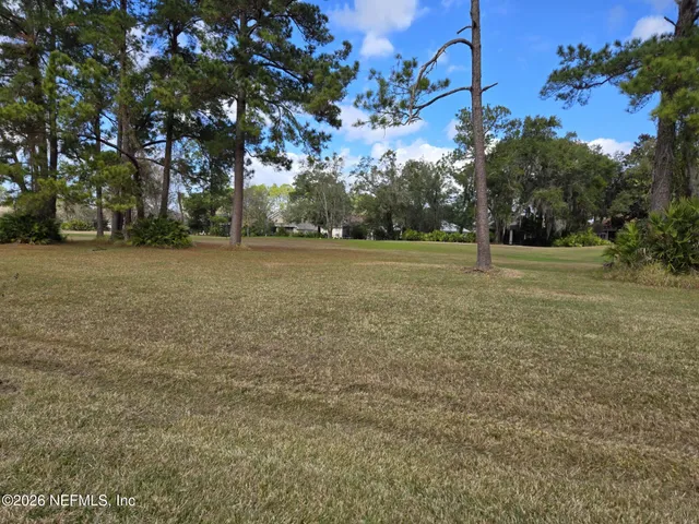 $495,000 | 1702 Muirfield Drive, Green Cove Springs, FL 32043