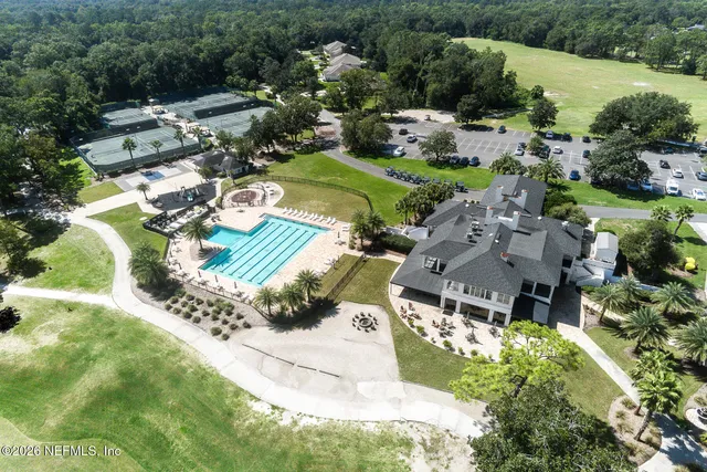 $495,000 | 1702 Muirfield Drive, Green Cove Springs, FL 32043