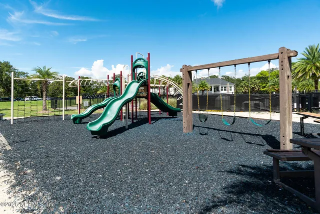 $495,000 | 1702 Muirfield Drive, Green Cove Springs, FL 32043