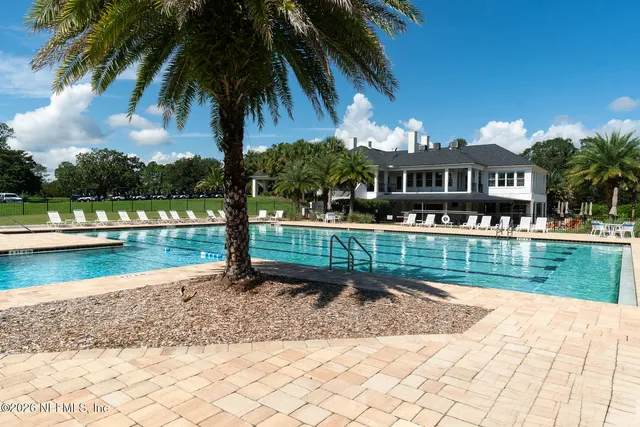 $495,000 | 1702 Muirfield Drive, Green Cove Springs, FL 32043