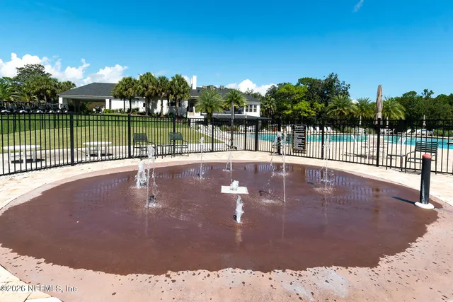 $495,000 | 1702 Muirfield Drive, Green Cove Springs, FL 32043