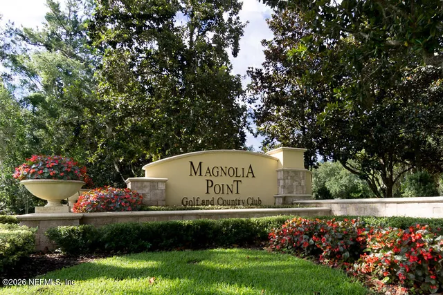 $495,000 | 1702 Muirfield Drive, Green Cove Springs, FL 32043