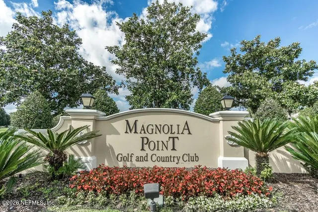 $495,000 | 1702 Muirfield Drive, Green Cove Springs, FL 32043