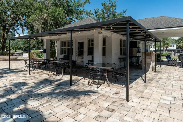 $495,000 | 1702 Muirfield Drive, Green Cove Springs, FL 32043