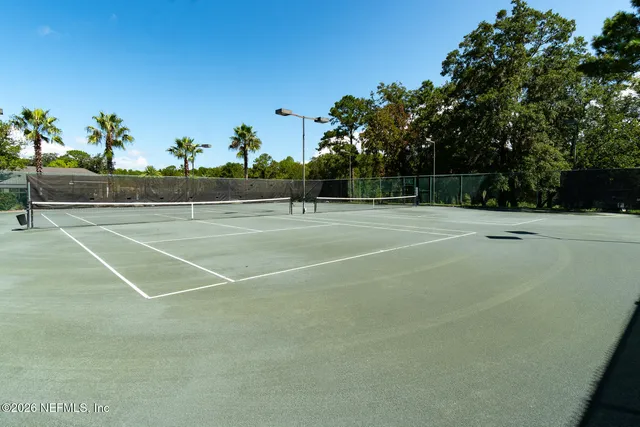 $495,000 | 1702 Muirfield Drive, Green Cove Springs, FL 32043