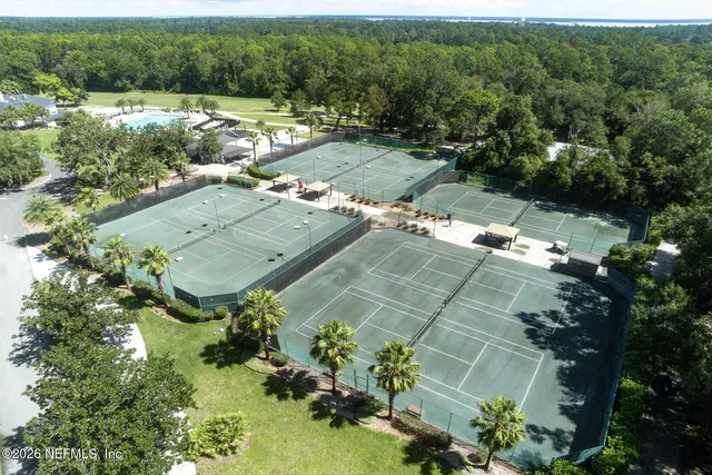 $495,000 | 1702 Muirfield Drive, Green Cove Springs, FL 32043