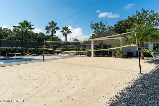 $495,000 | 1702 Muirfield Drive, Green Cove Springs, FL 32043