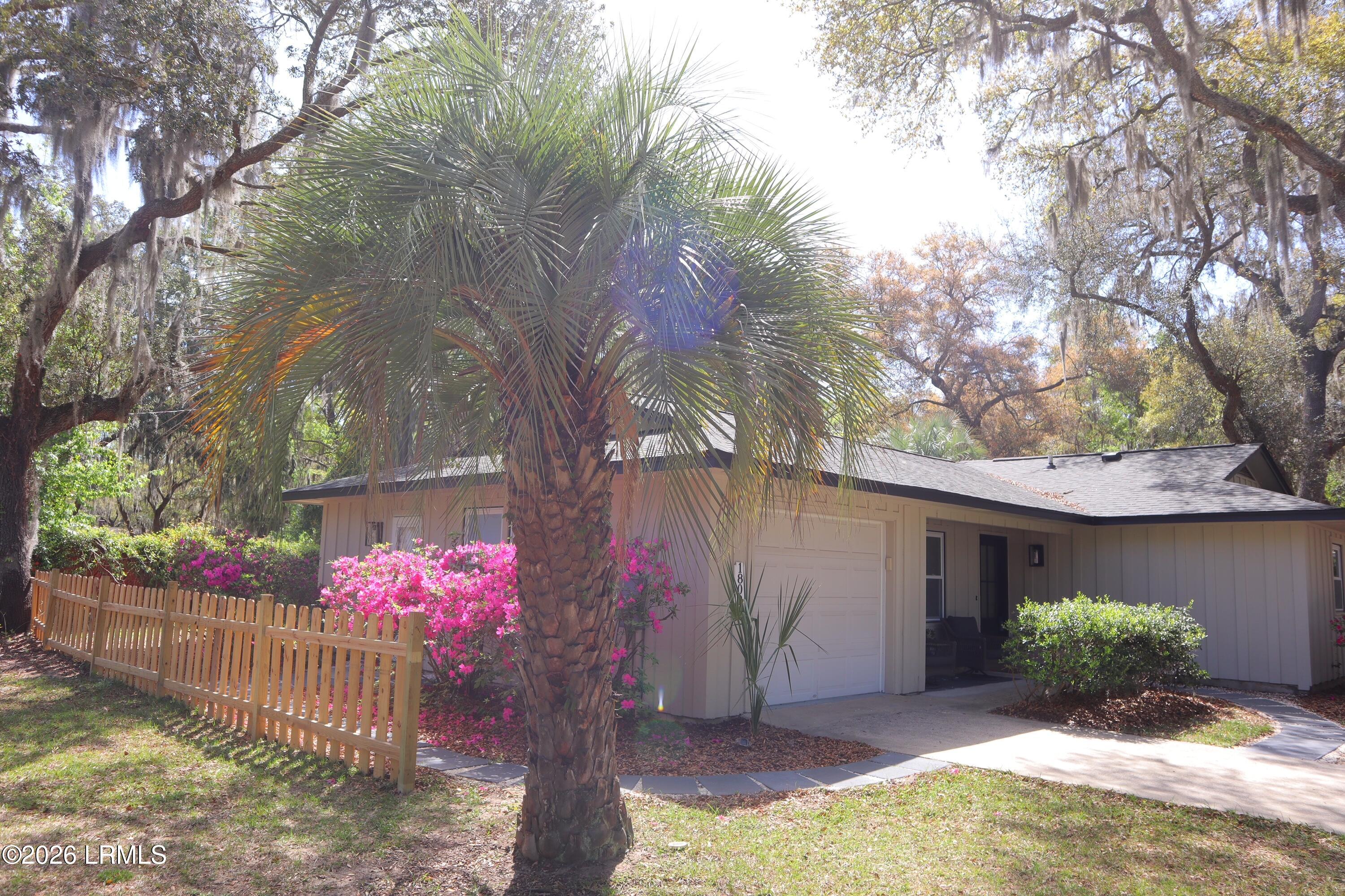 1802 Rose Street Port Royal, SC 29935 - Photo 2 of 35 IMG_3820