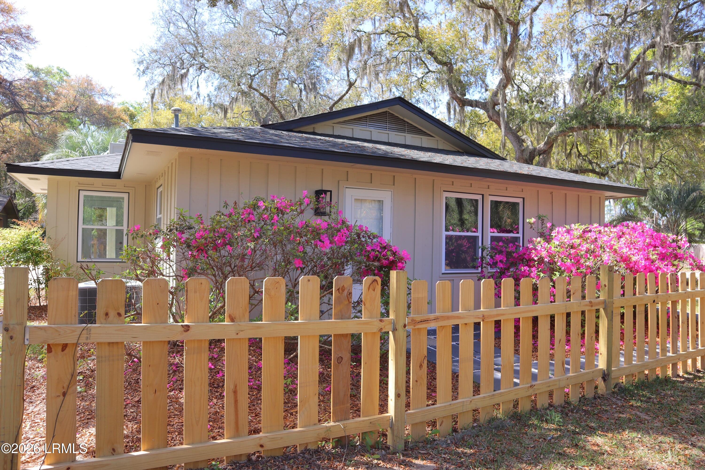 1802 Rose Street Port Royal, SC 29935 - Photo 28 of 35 IMG_3798