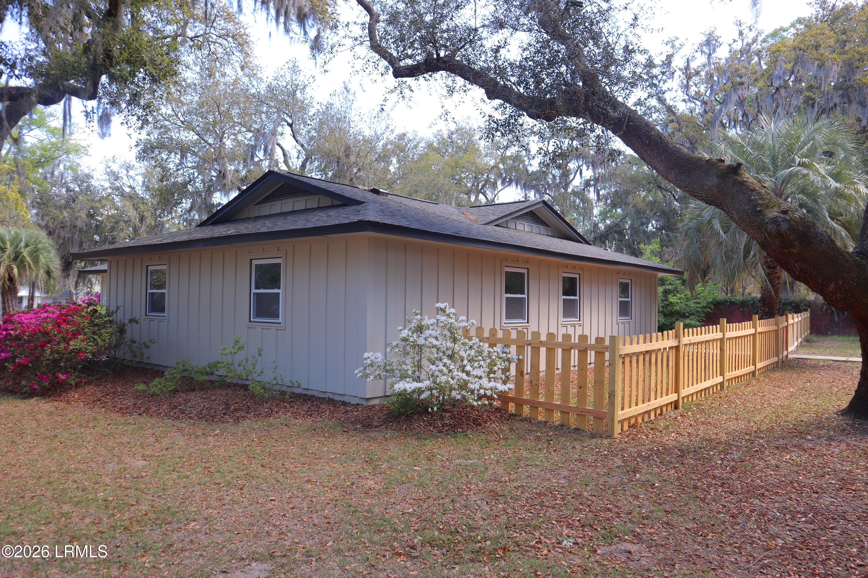 1802 Rose Street Port Royal, SC 29935 - Photo 29 of 35 IMG_3808