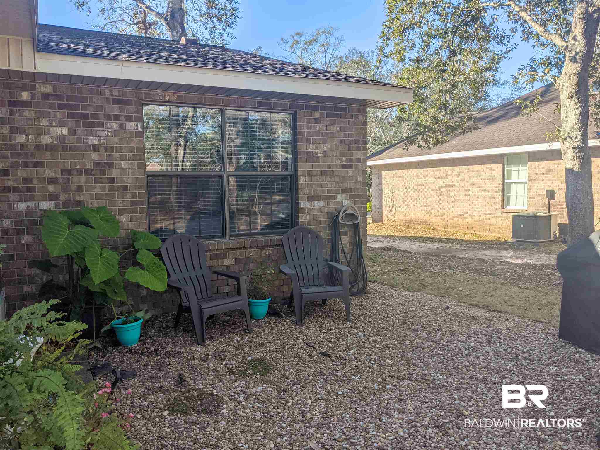 2154 Vasco Drive Lillian, AL 36549 - Photo 25 of 25