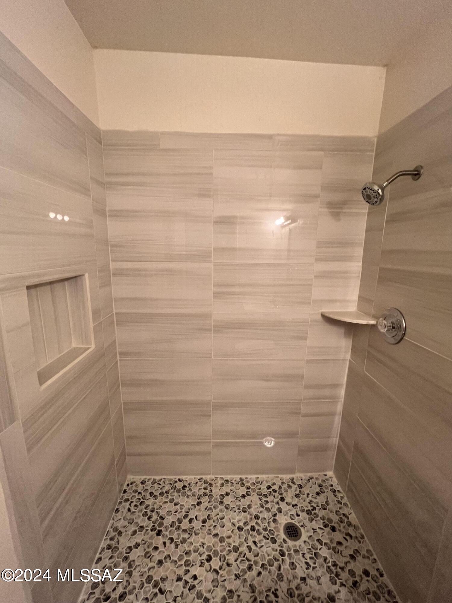 324 West King Road Tucson, AZ 85705 - Photo 15 of 17