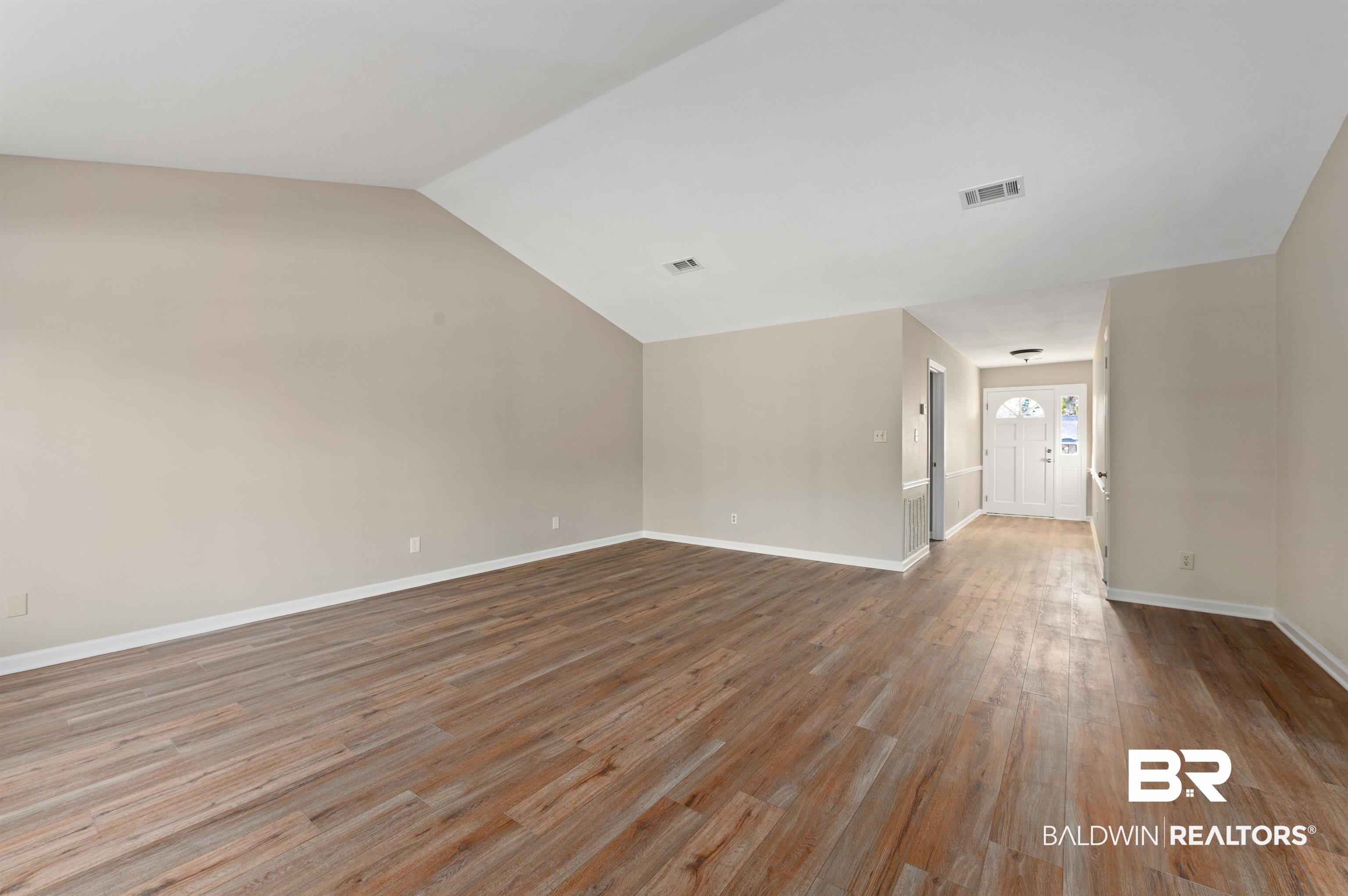 118 Spring Drive Fairhope, AL 36532 - Photo 4 of 39