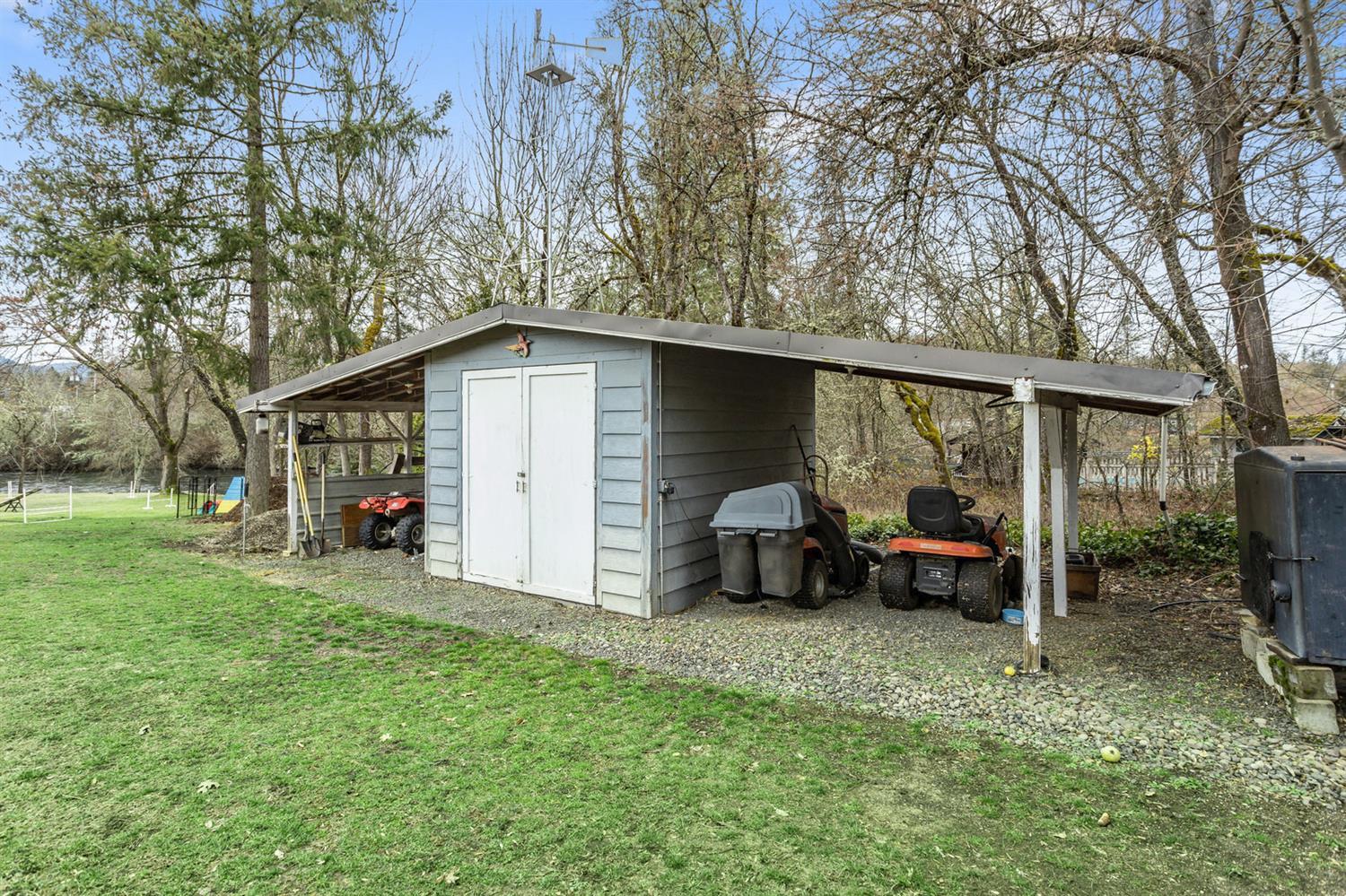 1185 Old Ferry Road Shady Cove, OR 97539 - Photo 28 of 35 Additional Photo