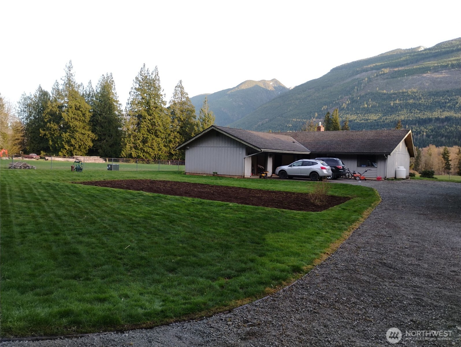36302 Ohara Road Sedro-Woolley, WA 98284 - Photo 1 of 1 Gallery Image 1