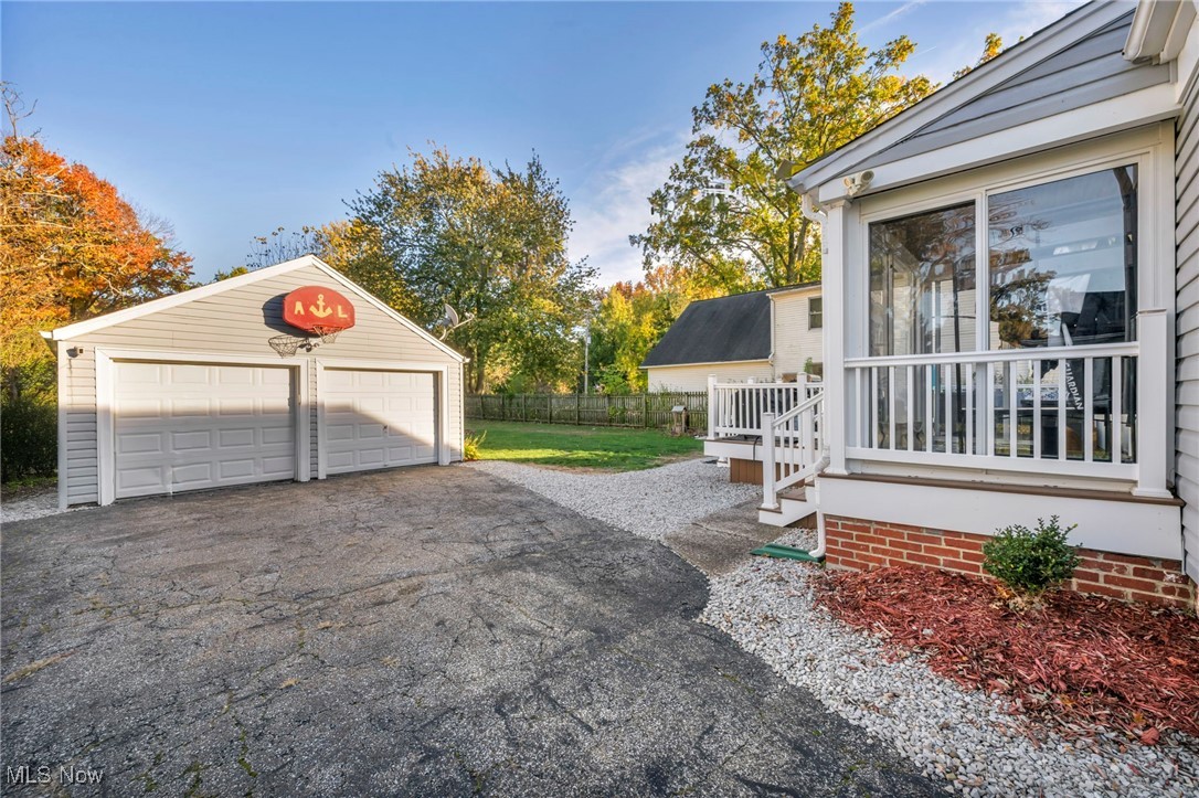 149 Jaycox Road Avon Lake, OH 44012 - Photo 5 of 42 Gallery Image 5