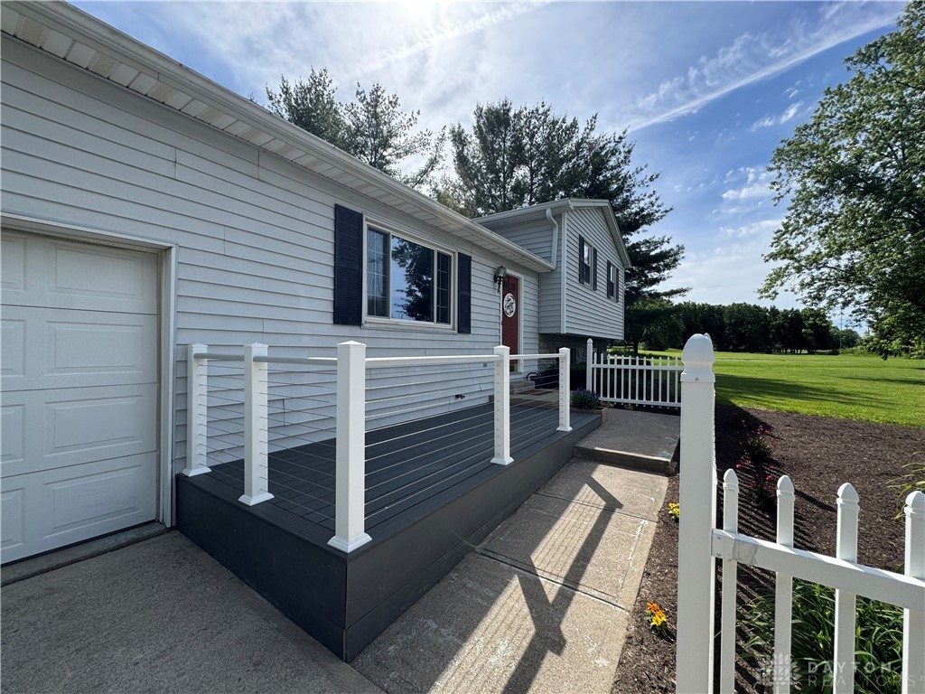2974 Greentree Road Lebanon, OH 45036 - Photo 86 of 93