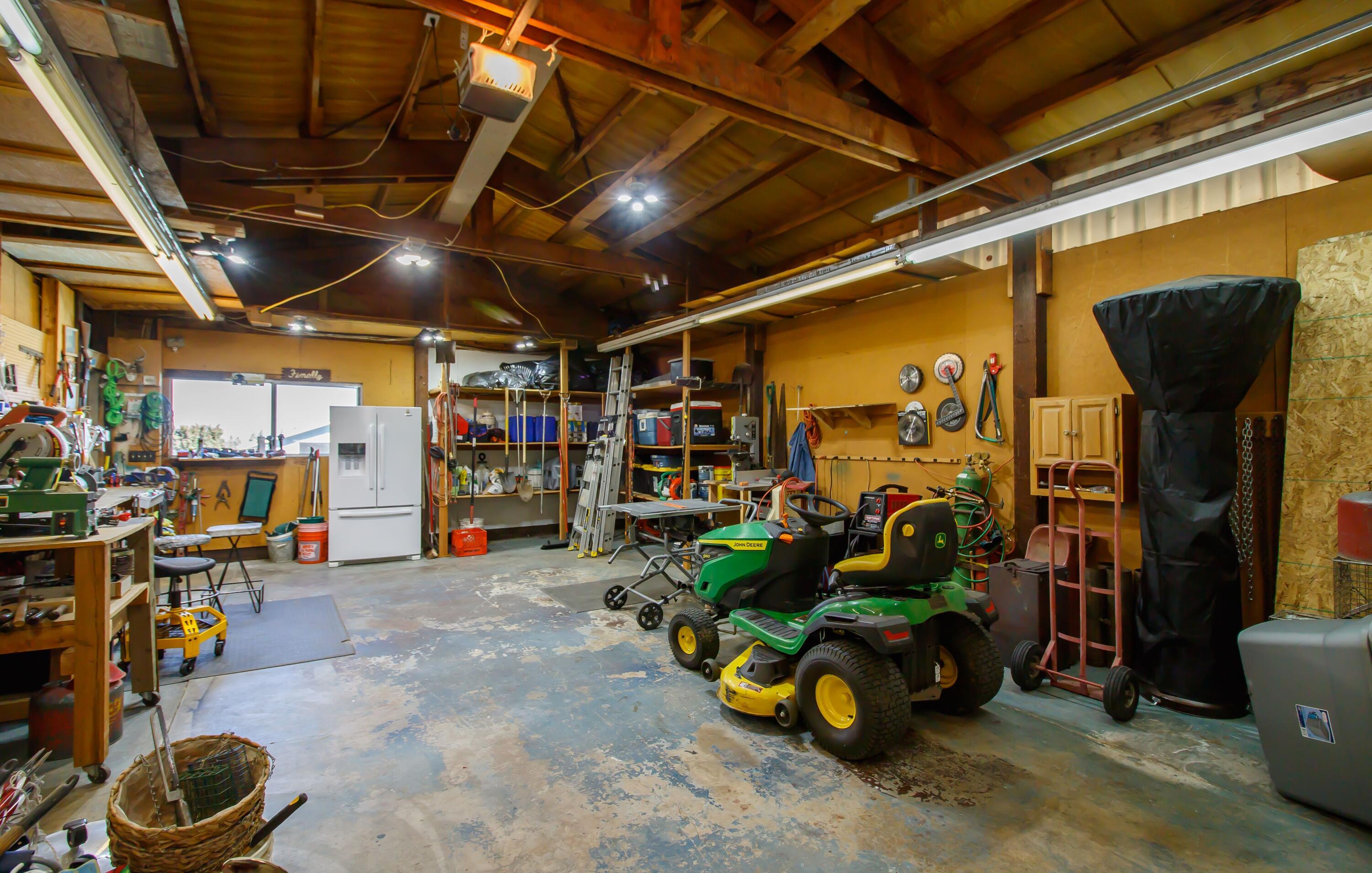 3685 Coleman Creek Road Medford, OR 97501 - Photo 51 of 54 cole 47