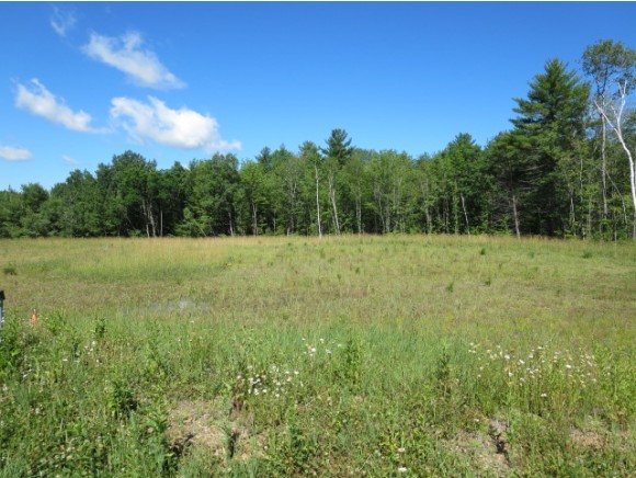 Lot 15 Rowe Farm Road Gilford, NH 03249 - Photo 1 of 1