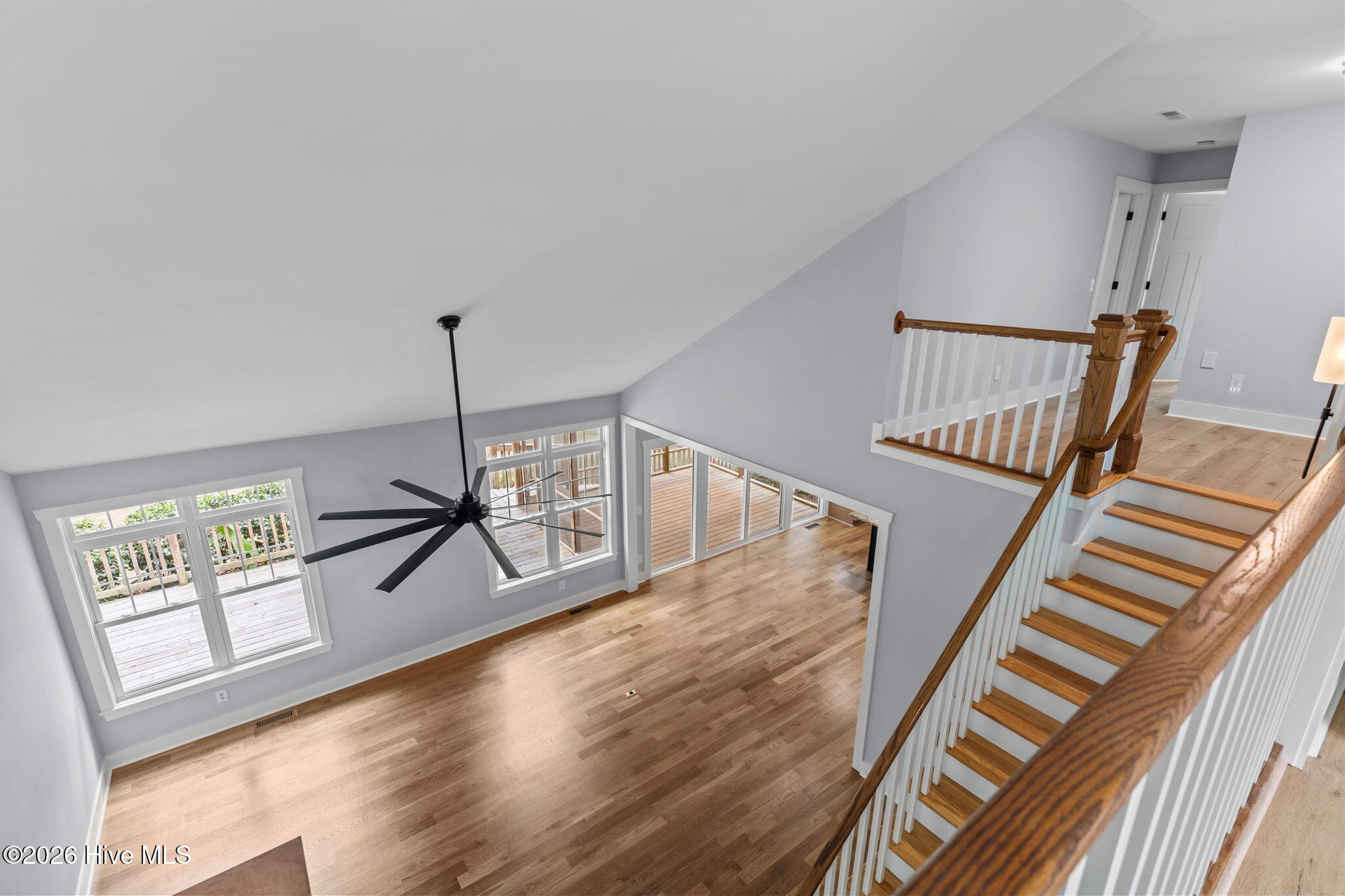 50 Dundee Road Pinehurst, NC 28374 - Photo 34 of 72 53-web-or-mls-DSC04938