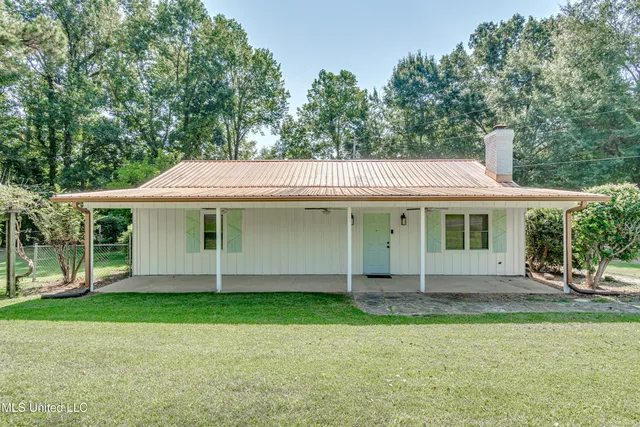 $2,295 | 411 Highway 468, Brandon, MS 39042
