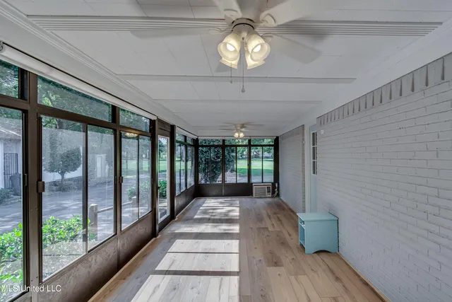 $2,295 | 411 Highway 468, Brandon, MS 39042