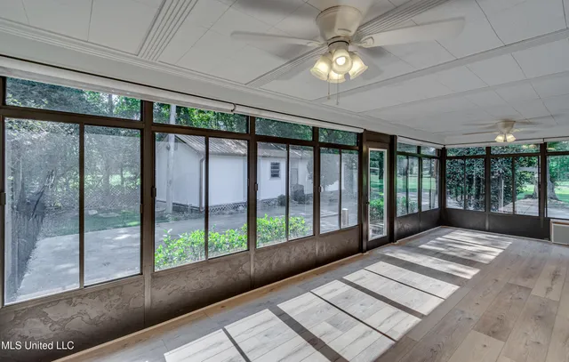 $2,295 | 411 Highway 468, Brandon, MS 39042