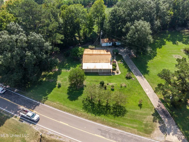 $2,295 | 411 Highway 468, Brandon, MS 39042