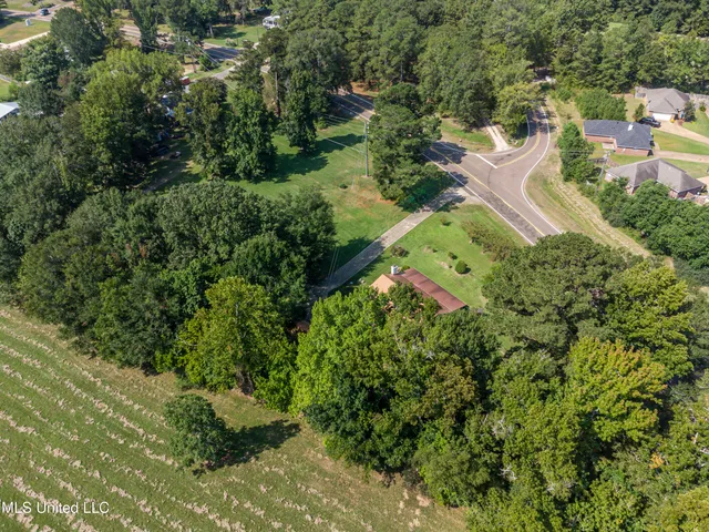 $2,295 | 411 Highway 468, Brandon, MS 39042